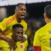 Colombia espera ratificar su buen momento ante Canadá