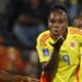 Colombia goleó a Perú en Liga de Naciones Femenina, en Medellín