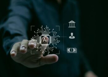 Cómo se están automatizando los procesos en la banca y las aseguradoras | Tecnología