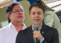 'Con politiquería y las peores prácticas electorales': dura crítica al presidente Petro por supuesto guiño a Daniel Quintero