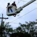 Conozca los cortes de energía en el norte de Barranquilla para este sábado