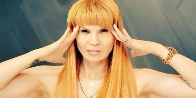 Consulte el horóscopo para el sábado 11 de octubre: Mhoni Vidente habla de la suerte de los signos del zodiaco