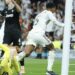 Cortouis y Bellingham mantienen el pleno de victorias del Real Madrid