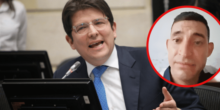 Destapan nuevos detalles del magnicidio de Miguel Uribe: Fiscalía revela cuánto le pagaron al conductor de los sicarios