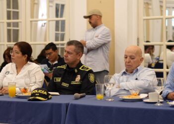 Diálogos entre ‘Pepes’ y Costeños’: ¿qué va a pasar con la extorsión?