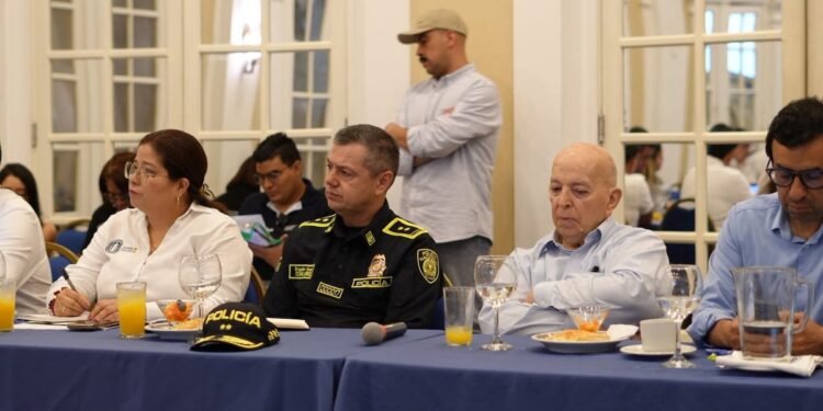 Diálogos entre ‘Pepes’ y Costeños’: ¿qué va a pasar con la extorsión?