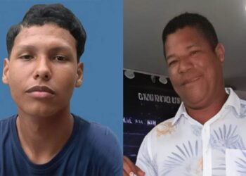 Dos personas muertas en medio de torrenciales lluvias en Santa Marta: Distrito decreta Alerta Naranja