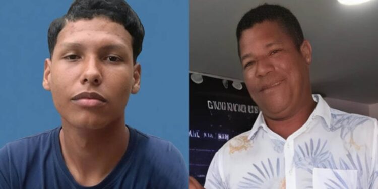 Dos personas muertas en medio de torrenciales lluvias en Santa Marta: Distrito decreta Alerta Naranja