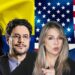 EN VIVO | Precandidatos y lideres reaccionan ante la escalada tensión entre EE. UU. y Colombia: 'Trump tiene razón'