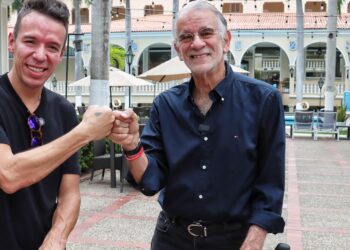 El Giro de Rigo 2025 con Nairo, Egan, Nibali y Aru como invitados especiales