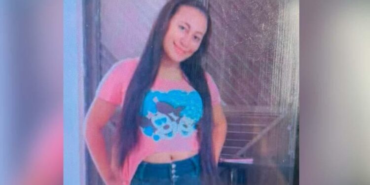 “El bus la tropezó y no detuvo su marcha”: relato de padre de motorizada fallecida tras accidente en la Circunvalar