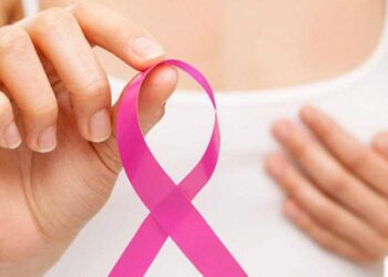 El cáncer de mama sigue siendo la principal causa de muerte oncológica en mujeres