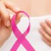 El cáncer de mama sigue siendo la principal causa de muerte oncológica en mujeres