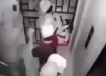 Empresario puso una bomba a los extorsionadores que lo presionaban: el hecho dejó cinco muertos