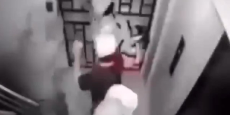 Empresario puso una bomba a los extorsionadores que lo presionaban: el hecho dejó cinco muertos