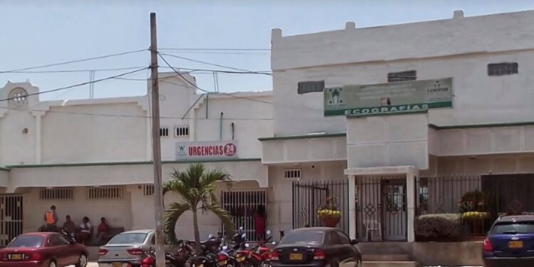 En medio de persecución, joven es herido a bala tras presuntamente originar una riña en Las Gardenias