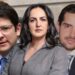 'Es agobiante': reviven críticas del hijo de María Fernanda Cabal a Miguel Uribe por millonario gasto en campaña