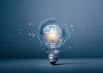 Este es el futuro de la IA para 2035, según el propio ChatGPT | Tecnología