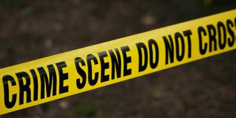 Esto se sabe del colombiano condenado por matar y desmembrar a dos hombres en el exterior