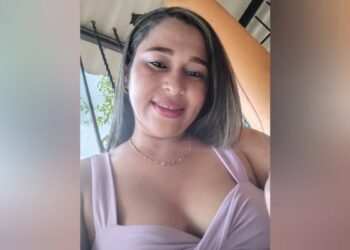 Fallece mujer que resultó herida tras atentado en Sabanalarga: habría sido víctima de extorsión