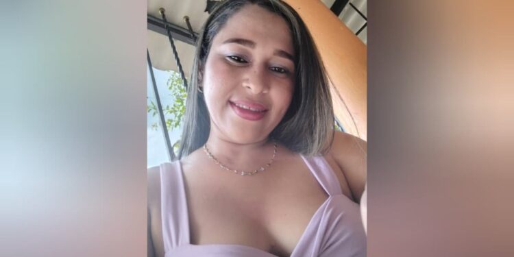 Fallece mujer que resultó herida tras atentado en Sabanalarga: habría sido víctima de extorsión