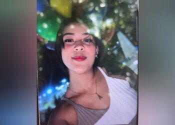 Feminicidio en La Manga: hombre asesinó a su pareja mientras dormía