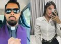 Giro inesperado en el caso del sacerdote que fue descubierto con la novia de un feligrés en una parroquia