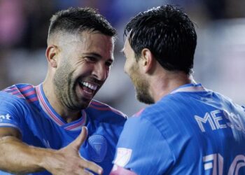 Gracias fútbol, gracias por tanto