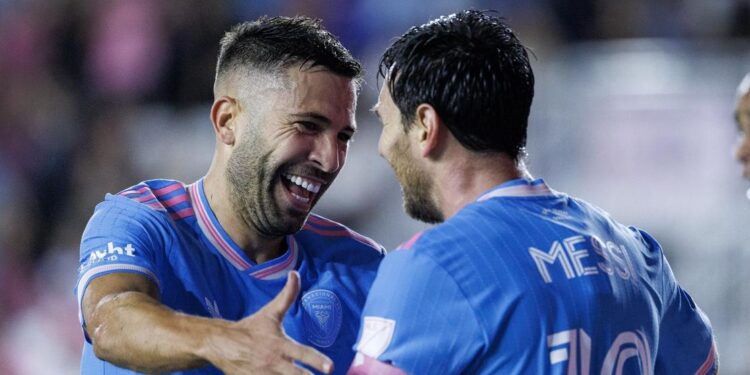 Gracias fútbol, gracias por tanto