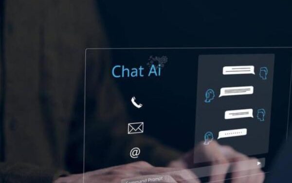 Humanos e inteligencia artificial: cómo se están usando ese tipo de herramientas | Tecnología