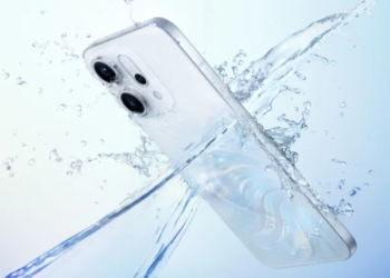 Imperdibles: los celulares nuevos que están en tendencia, vea cuáles son | Tecnología