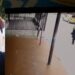 Joven se enfrenta a tiros con la Policía en Malambo: termina herido y capturado