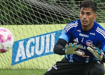 Junior, a recargar baterías contra Tolima tras el fiasco ante América