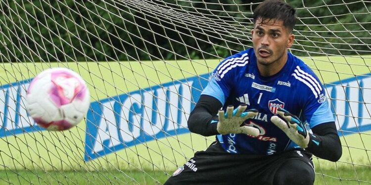 Junior, a recargar baterías contra Tolima tras el fiasco ante América