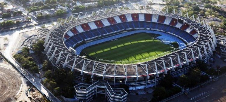 Junior no permitirá ingreso de hinchas del América hoy "bajo ninguna circunstancia"