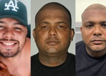 Kelly De Arco había sido víctima de violencia el 4 de octubre: general Urrego sobre feminicidio en conjunto Metro Centro