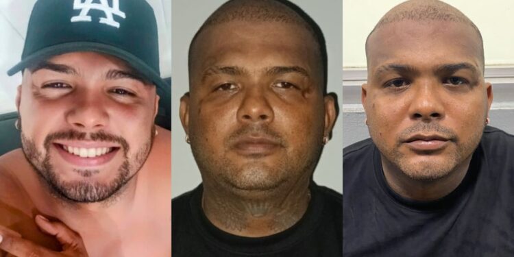 Kelly De Arco había sido víctima de violencia el 4 de octubre: general Urrego sobre feminicidio en conjunto Metro Centro