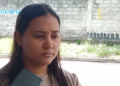 Kelly Jhoana, víctima de feminicidio en la Ciudadela 20 de Julio, estaba esperando respuesta de su denuncia, pero “nunca llegó”