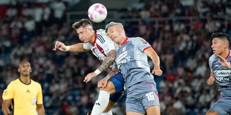 La Dimayor aplazó todos los partidos de la fecha 19 de la Liga