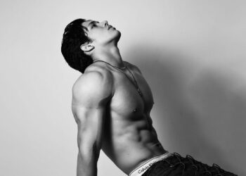 La Fuerza de la constancia y el esfuerzo personal