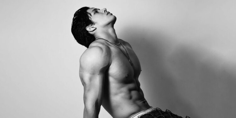 La Fuerza de la constancia y el esfuerzo personal