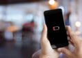 La función de su celular que le puede estar agotando la batería | Tecnología
