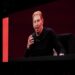 Larry Ellison revela detalles del mayor centro de datos de IA del mundo | Tecnología