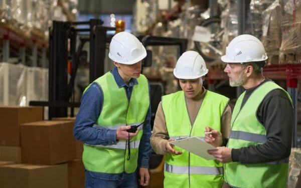 Las 3 profesiones que nunca serán reemplazadas por la IA en Bogotá | Tecnología