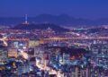 Las 5 ciudades que ya viven en el futuro: avances tecnológicos que transforman la forma de habitar el mundo | Tecnología
