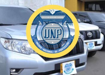 Las grandes diferencias en costos entre los esquemas de seguridad para expresidentes, senadores y líderes étnicos