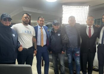 Las incógnitas que rodean el pacto de ‘Pepes’ y ‘Costeños’