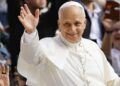 Los Medias Blancas sacan pecho por la fidelidad del papa León XIV