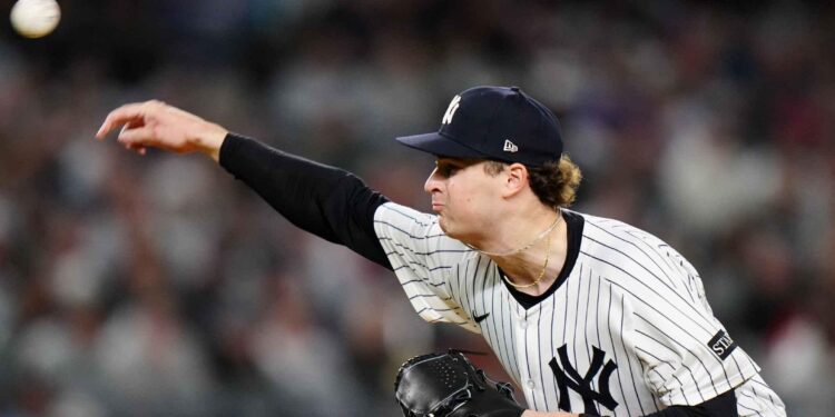 Los Yanquis sacaron del camino a Medias Rojas y enfrentarán a Azulejos