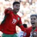 Marruecos, campeón del Mundial Sub-20 al derrotar a Argentina en la final